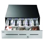 MMF PayVue Cash Drawer